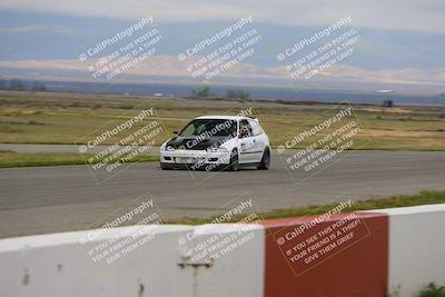 media/Mar-30-2025-Speed Ventures (Sun) [[39e6b1441d]]/Purple/Front Straight/